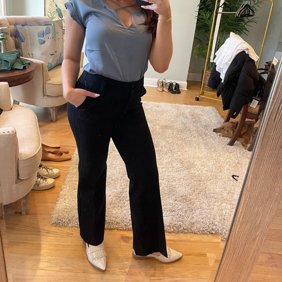 Loafers - Picture 3 of 3